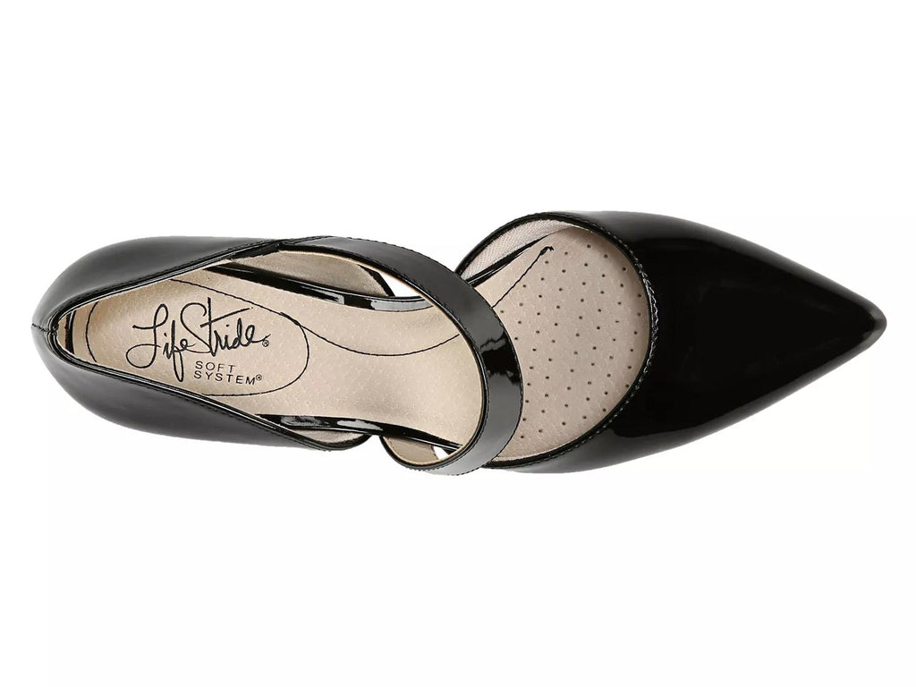 Lifestride Suki Pump