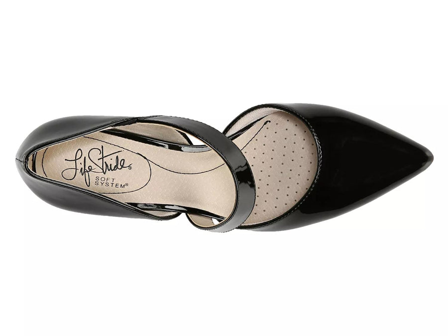 Lifestride Suki Pump