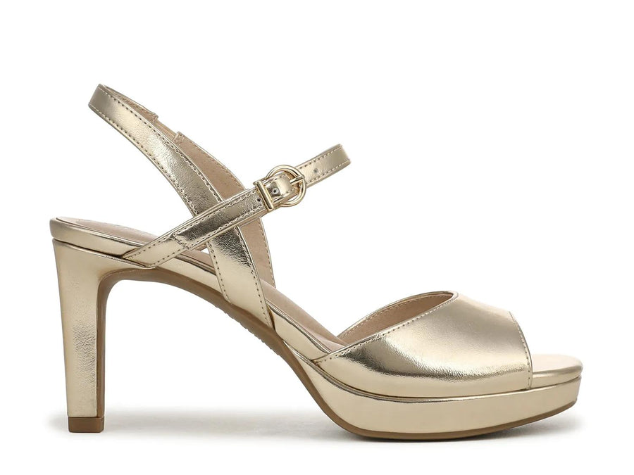 Lifestride Gwendolyn Sandal