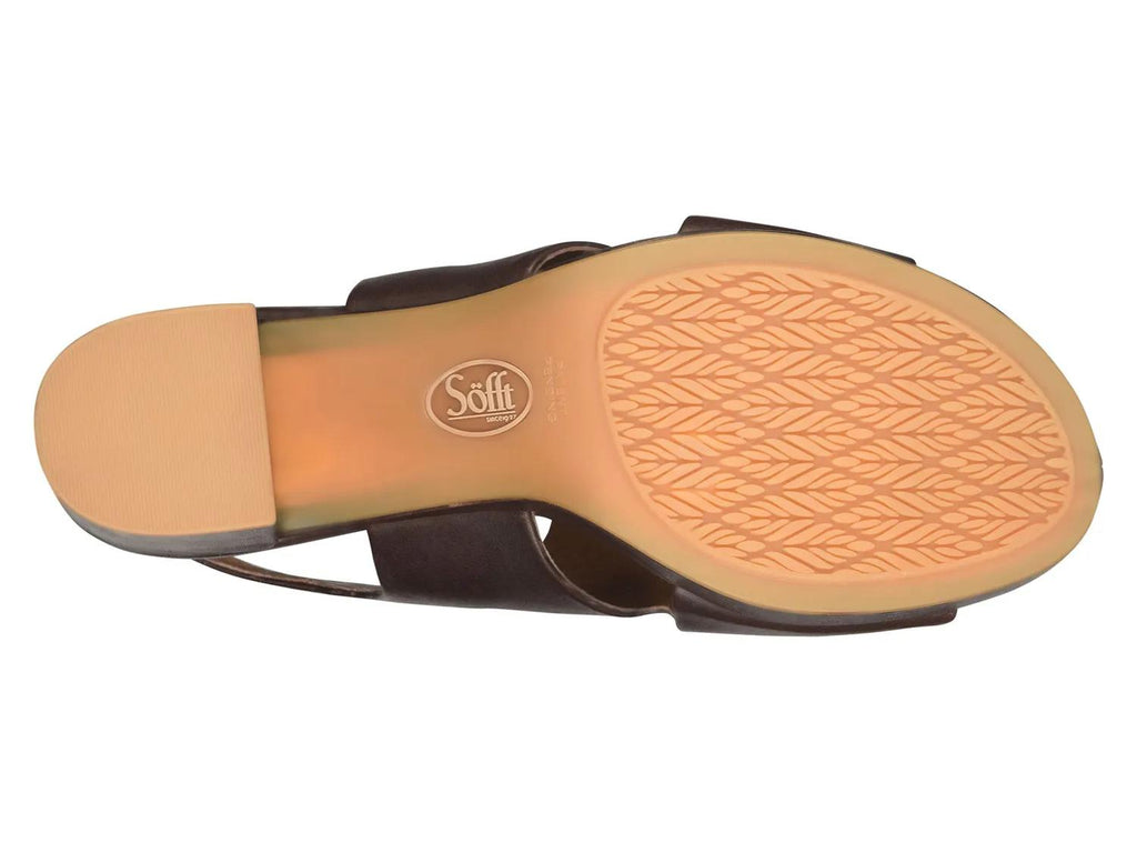 Sofft Liv Sandal