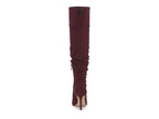 Jessica Simpson Olyra Over-the-Knee Boot