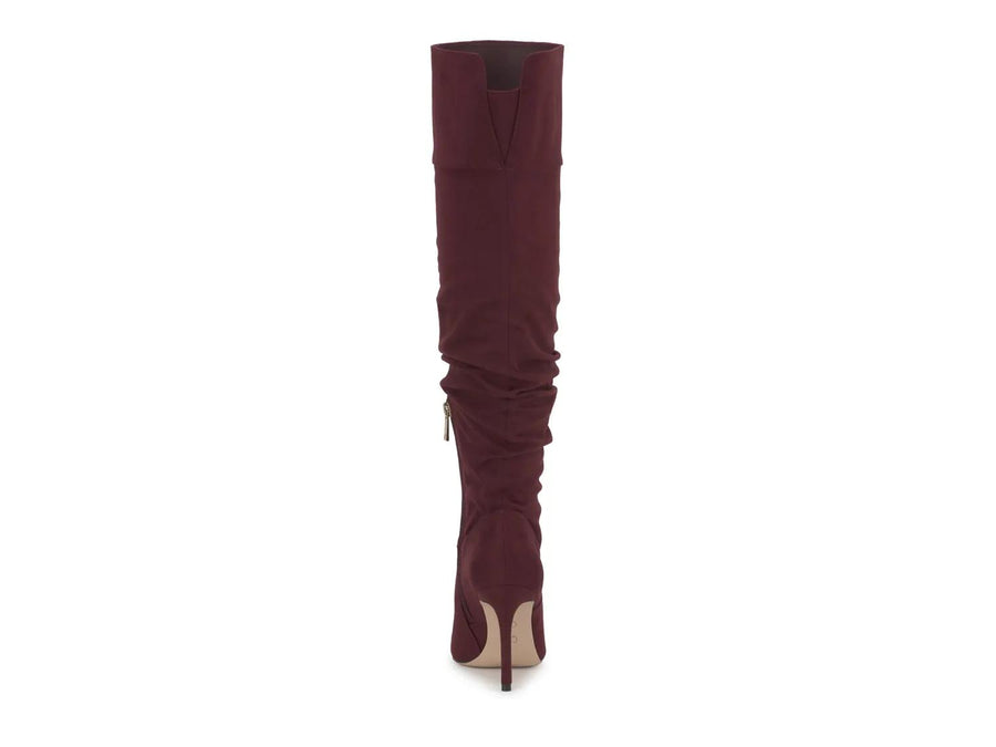 Jessica Simpson Olyra Over-the-Knee Boot