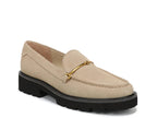 Franco Sarto Senna Loafer