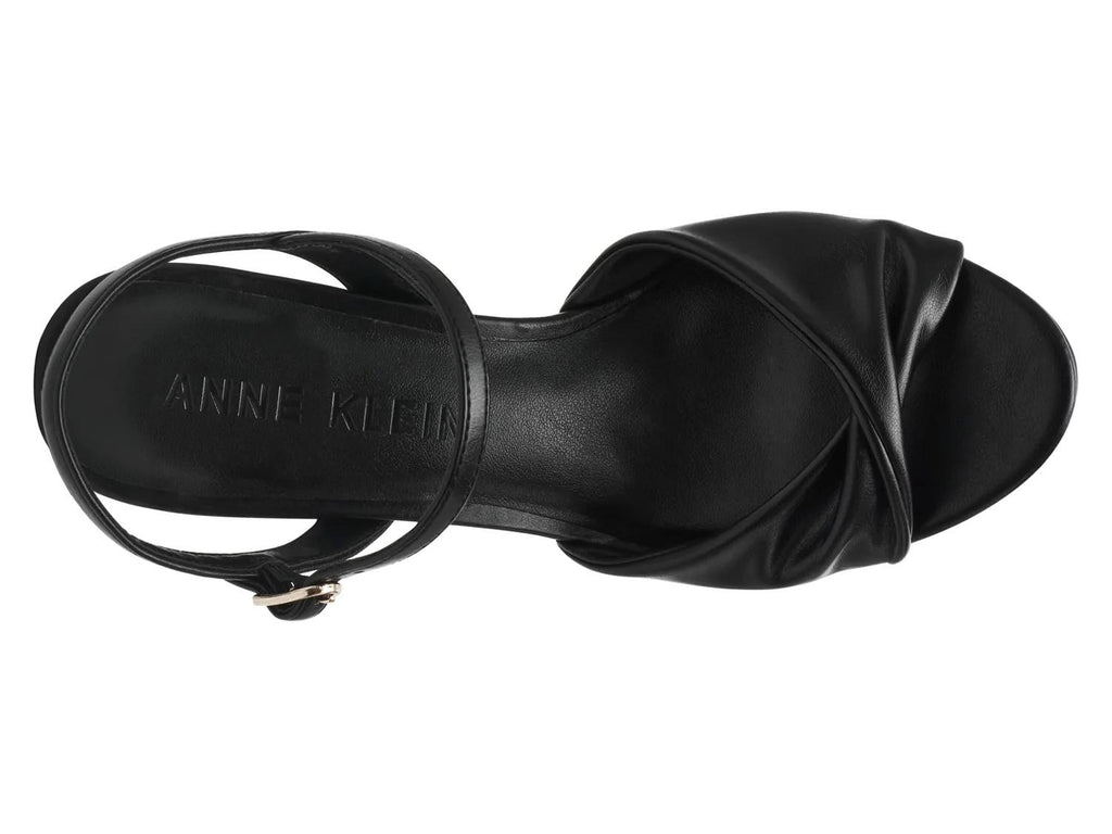 Anne Klein Valentine Sandal