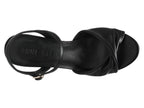Anne Klein Valentine Sandal
