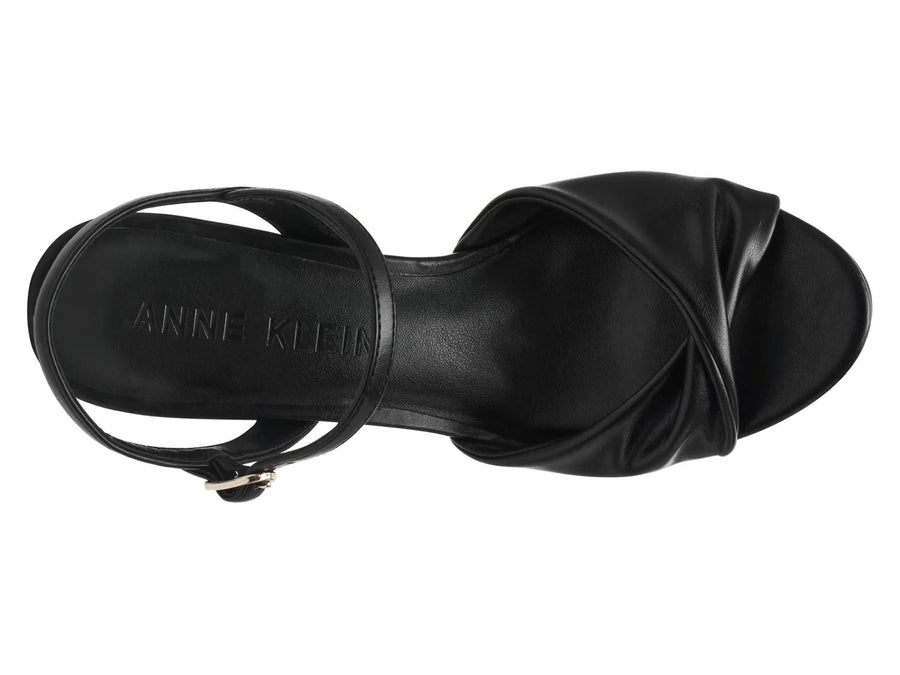Anne Klein Valentine Sandal