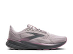 Brooks Revel 8 Running Shoe - Women's