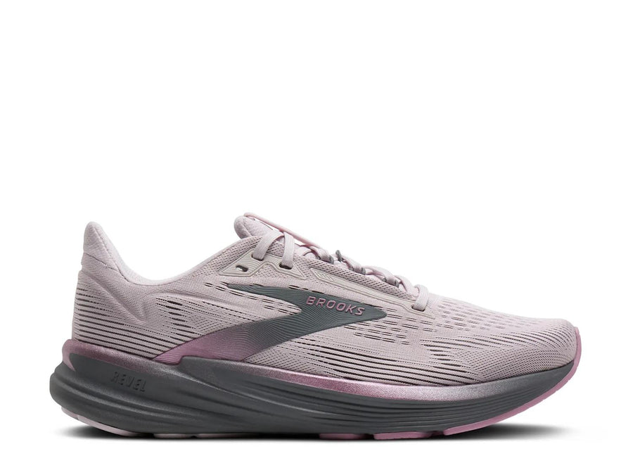 Brooks Revel 8 Running Shoe - Women's