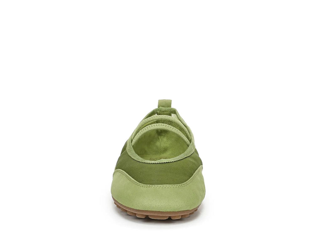 Franco Sarto Fietta Slip-On