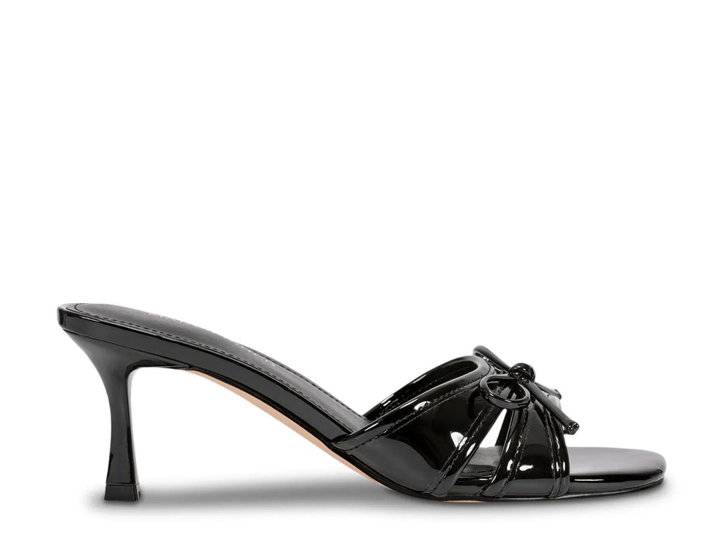 Marc Fisher Delphy Sandal