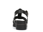 Lifestride Grandoise Wedge Sandal