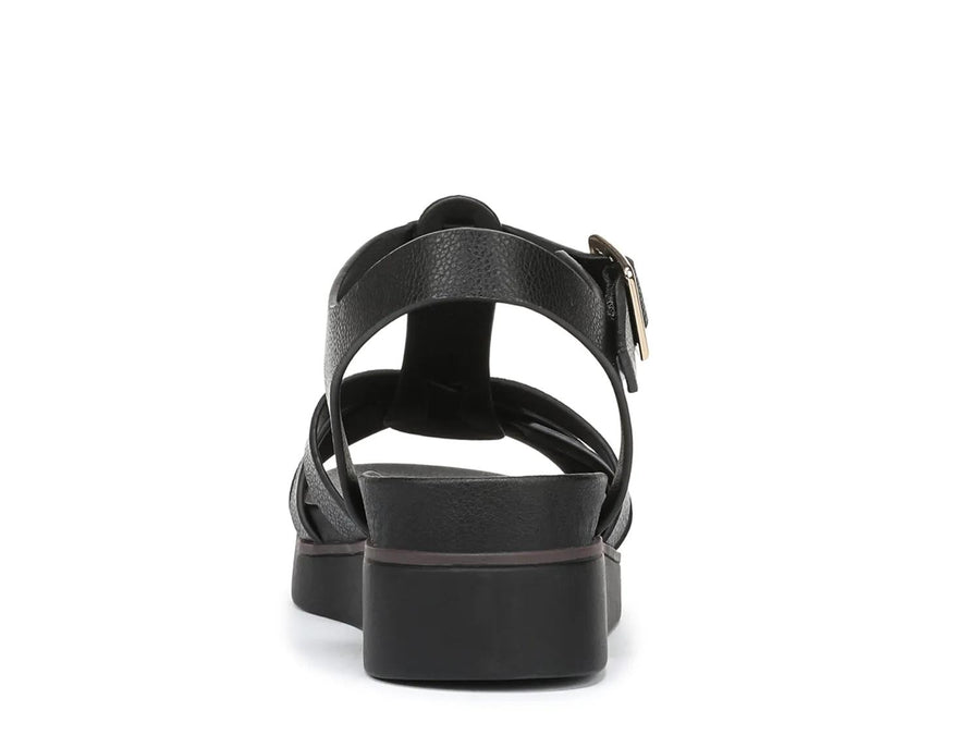 Lifestride Grandoise Wedge Sandal