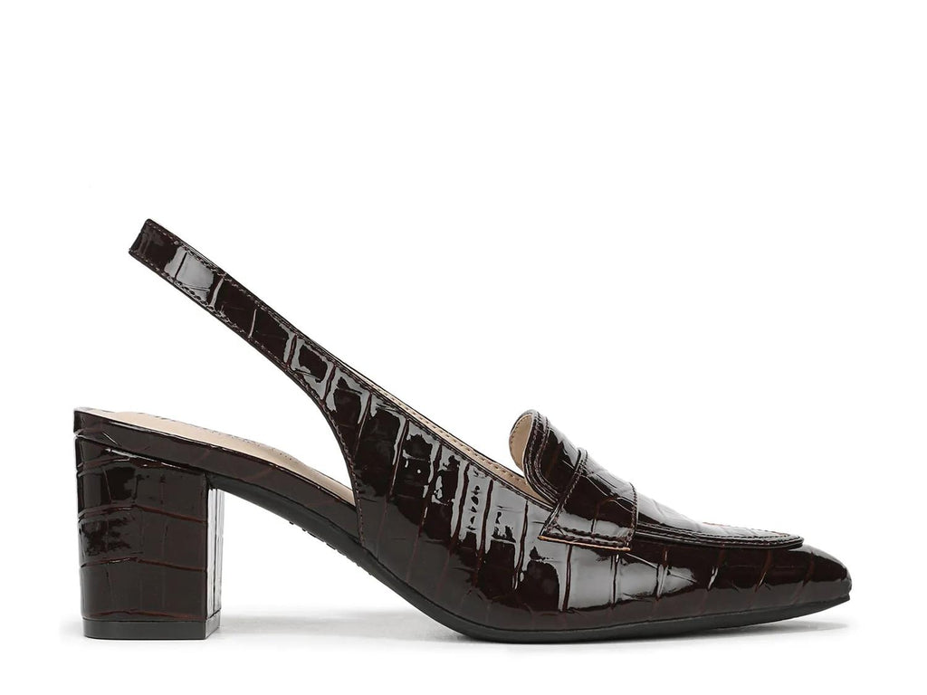 Lifestride Angel Pump
