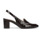 Lifestride Angel Pump