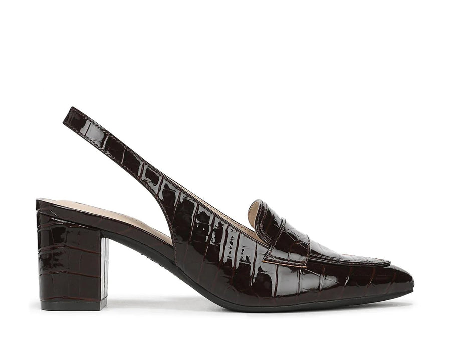 Lifestride Angel Pump