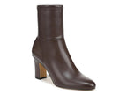 Franco Sarto Flexa Jael Bootie
