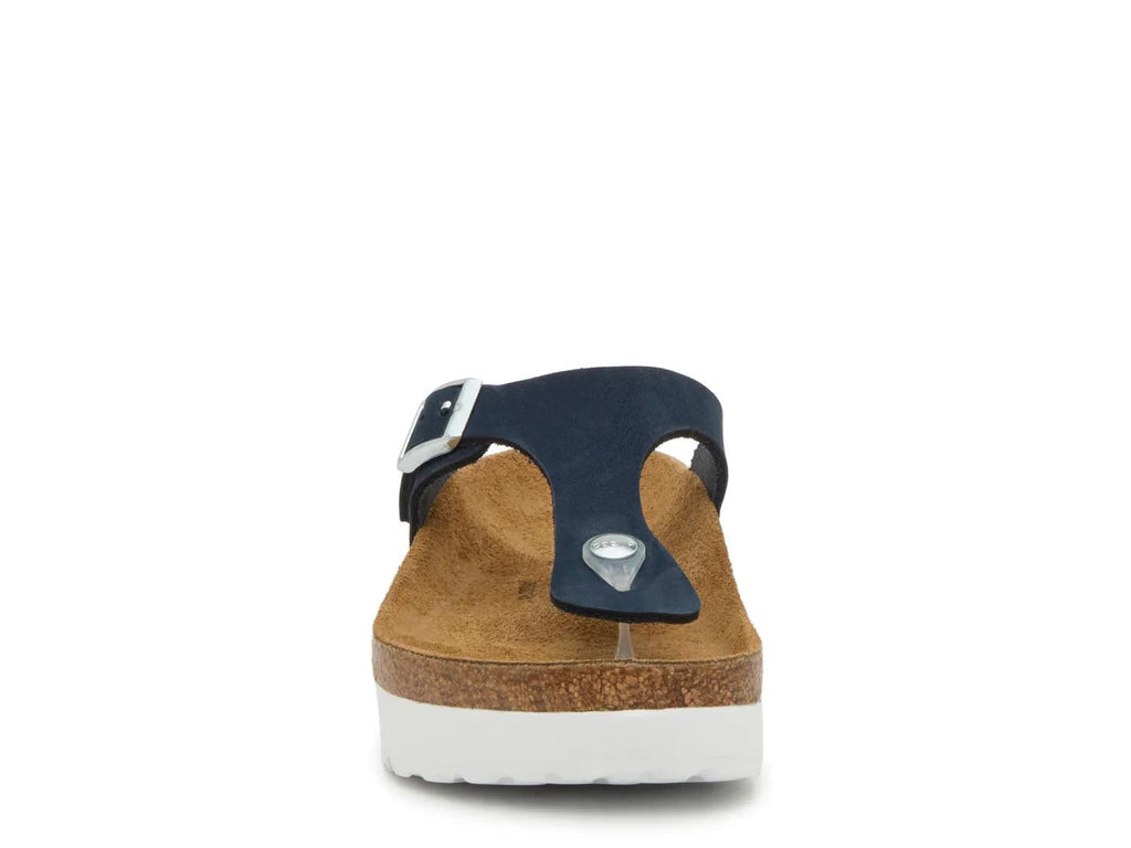 Birkenstock Papillio by Birkenstock Gizeh Platform Sandal - Women's