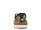 Birkenstock Papillio by Birkenstock Gizeh Platform Sandal - Women's