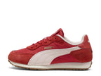 Puma ST Miler Rose Sneaker - Women's