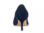 Marc Fisher Alola Pump - Women's