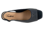 Trotters Dawn Sandal