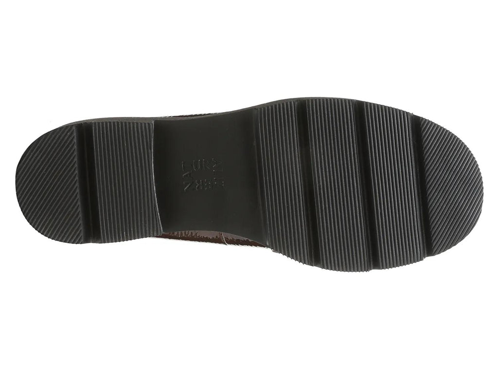 Naturalizer Corinne Loafer