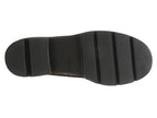 Naturalizer Corinne Loafer