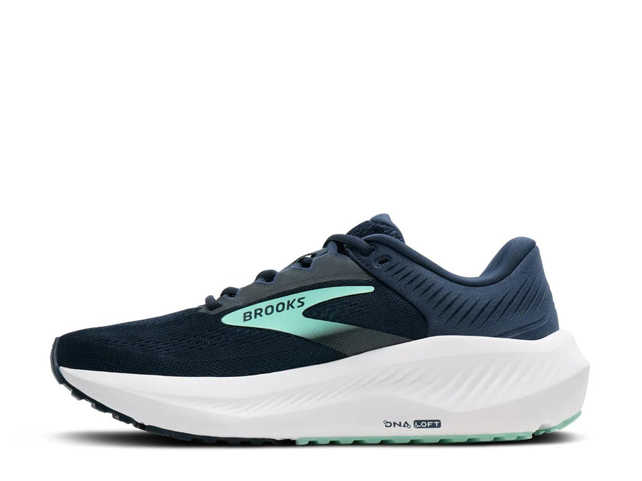 Brooks Anthem 8 Running Shoe - Women's