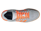 Adidas Breaknet Sleek Sneaker - Women's