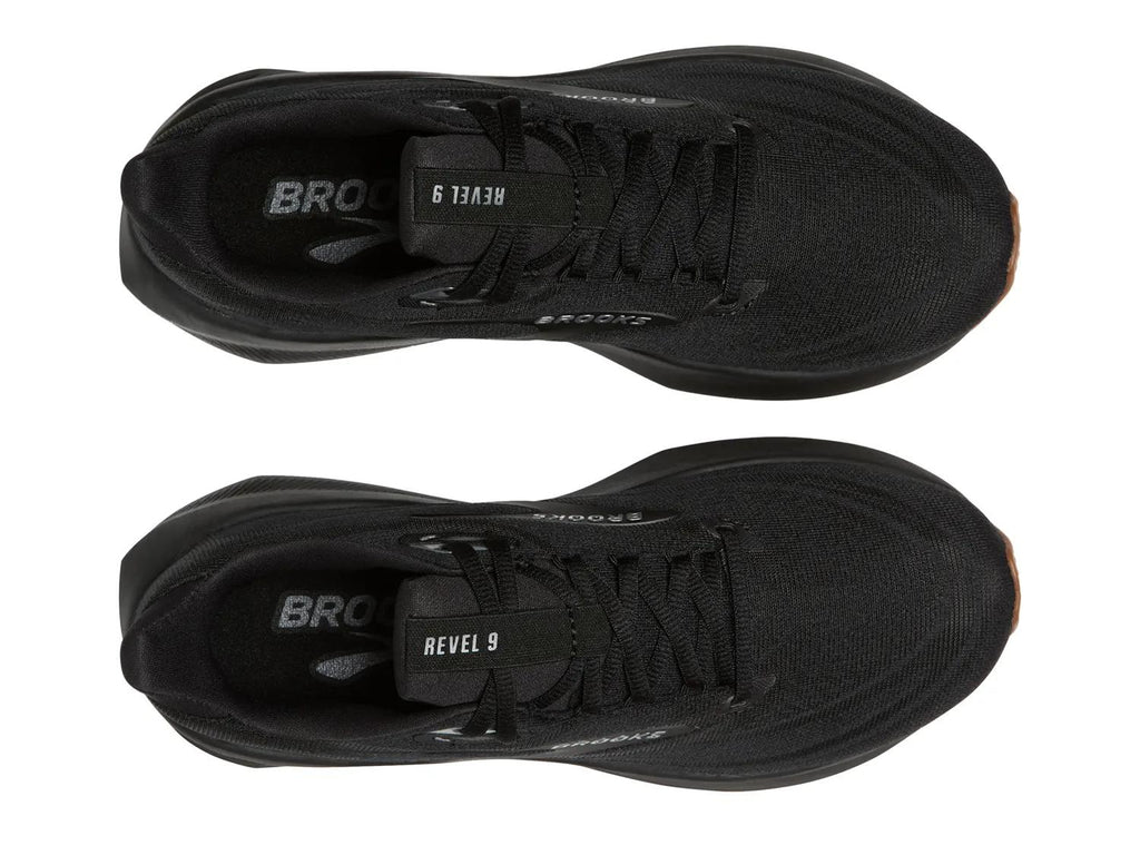 Brooks Revel 9 Running Shoe - Men's