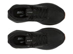Brooks Revel 9 Running Shoe - Men's