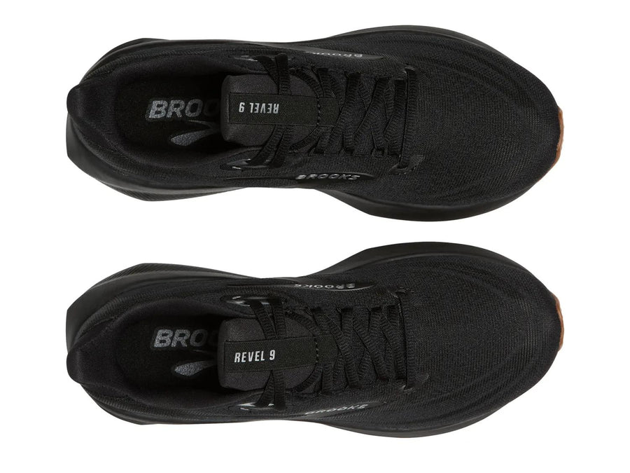 Brooks Revel 9 Running Shoe - Men's