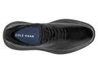 Cole Haan Grand Phaze Laser Oxford