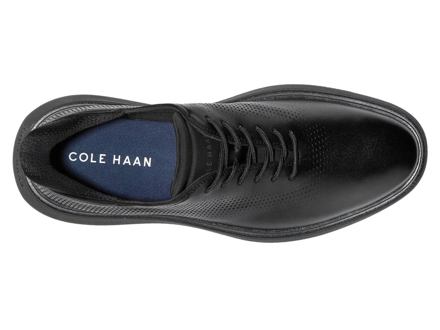 Cole Haan Grand Phaze Laser Oxford