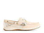 Sperry Bluefish 2-Eye Boat Shoe