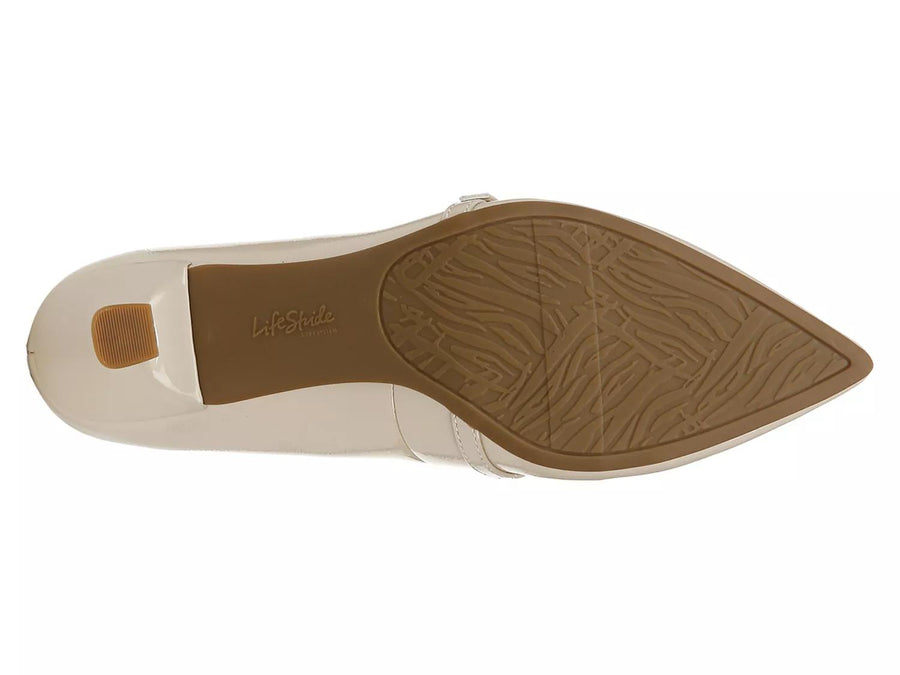 Lifestride Madelyn Pump