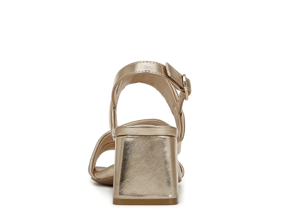 Lifestride Celia Sandal