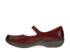 Dansko Stacy Mary Jane Flat