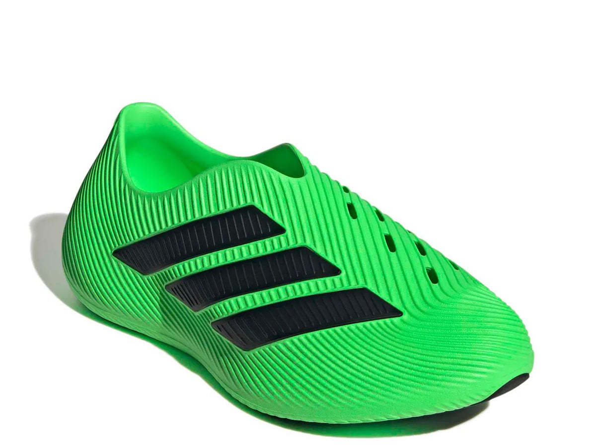 Adidas Purechill Slip-On - Men's