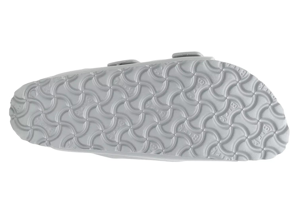 Birkenstock Arizona Essentials EVA Slide Sandal - Women's