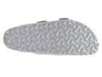 Birkenstock Arizona Essentials EVA Slide Sandal - Women's