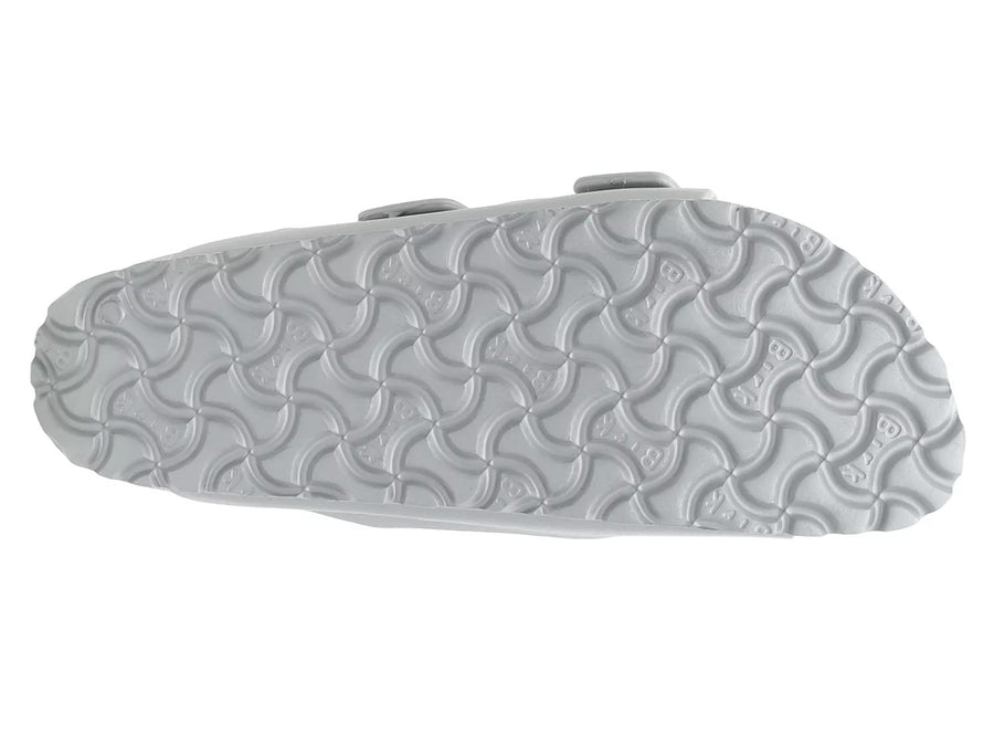 Birkenstock Arizona Essentials EVA Slide Sandal - Women's