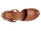 B.O.C. Born Concept Gia Clog