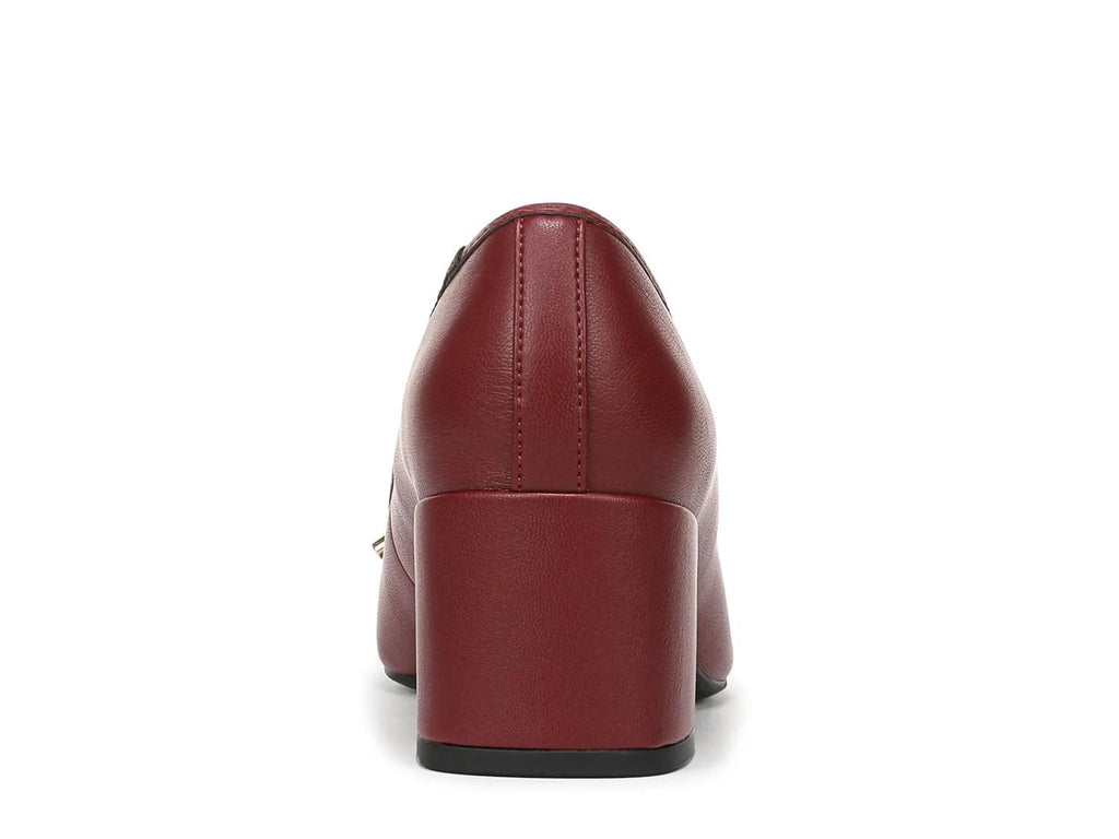 Lifestride Cora Pump - Women's