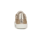 Naturalizer Medina Sneaker