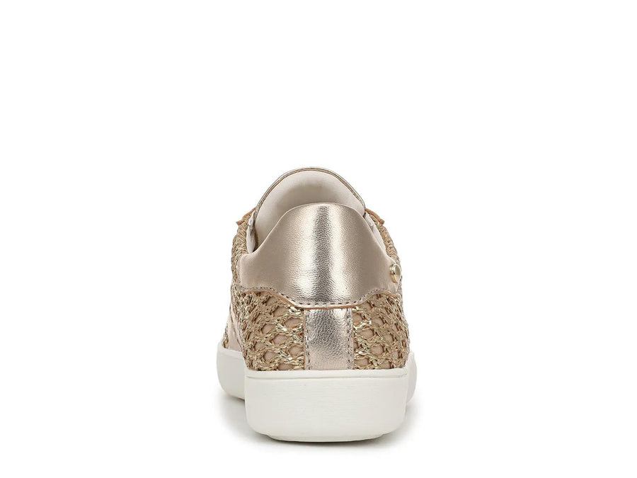 Naturalizer Medina Sneaker