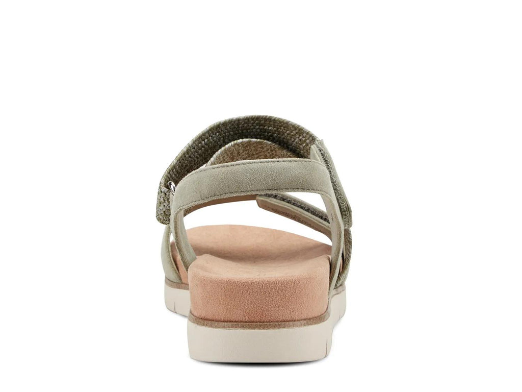 Easy Spirit Hillary Sandal