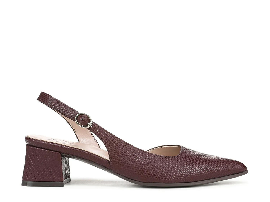 Naturalizer Anya Pump