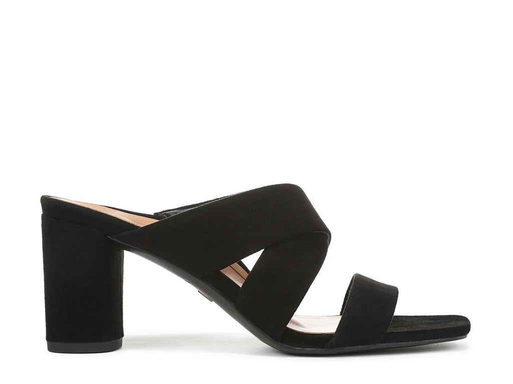 Vionic Merlot Sandal