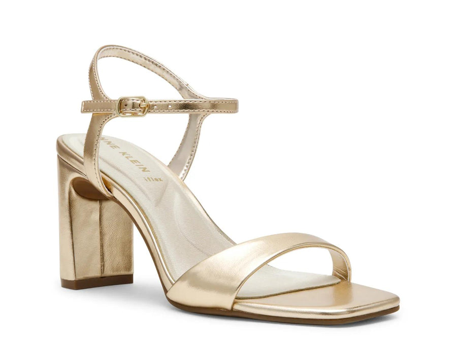 Anne Klein Beata Sandal - Women's
